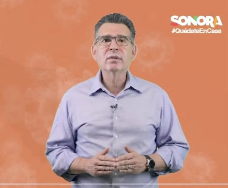 Hoy se confirmaron 196 nuevos casos Covid -19