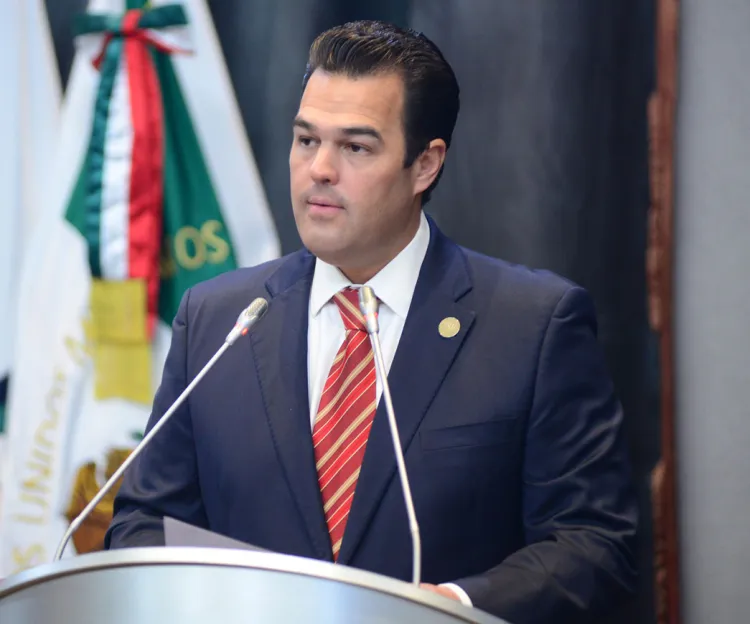 Preocupante recorte de recursos para Sonora