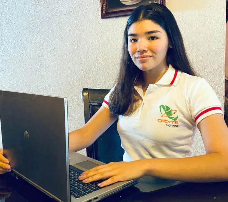 Invita Cecyte Sonora el proceso de inscripción