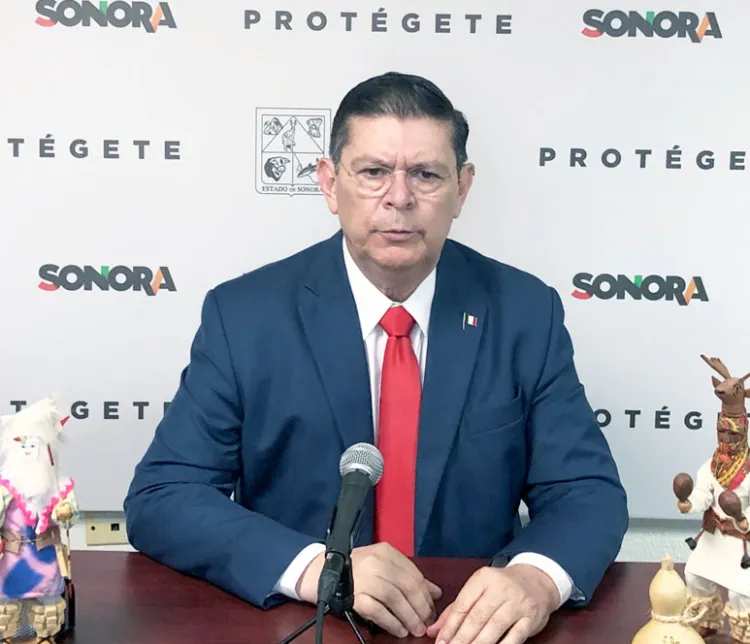 Dinamiza reactivación económica