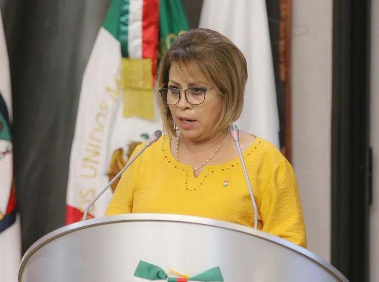 Impulsa programa para pago de energía eléctrica