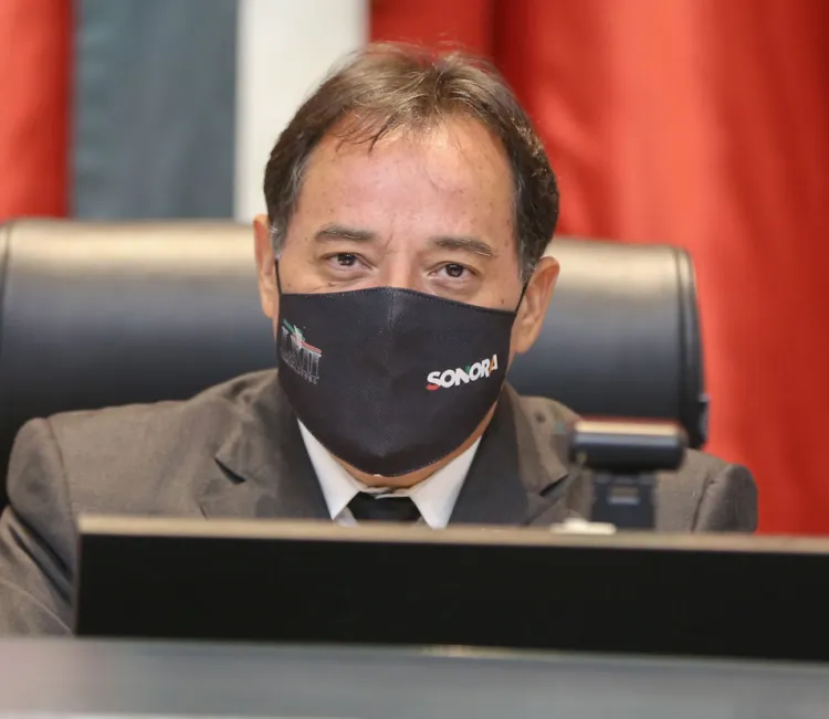 Iniciativas a favor de trabajadores sonorenses