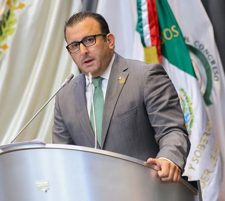 Proponen estímulos fiscales  a protectores del ambiente