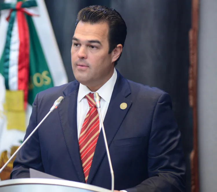 Aprueban iniciativa para día de detección de cáncer