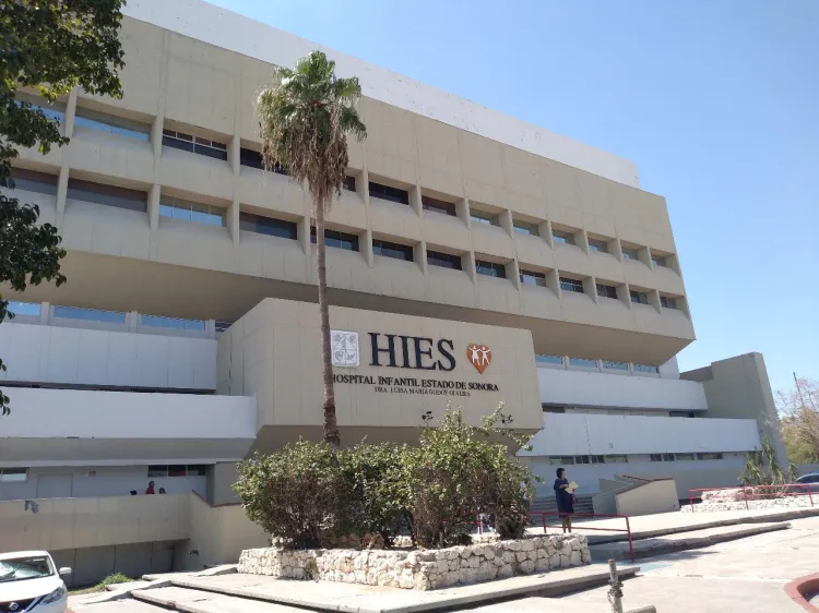 Retoman consultas con especialistas