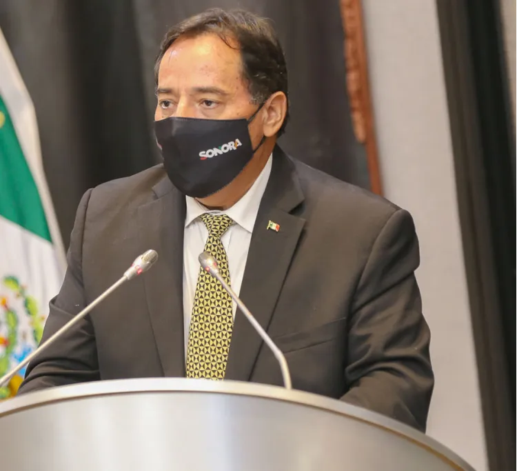 Discrimina Código de lo Familiar a las mujeres