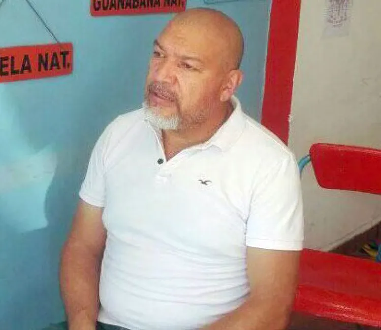 Mejoran ventas de comercio citadino