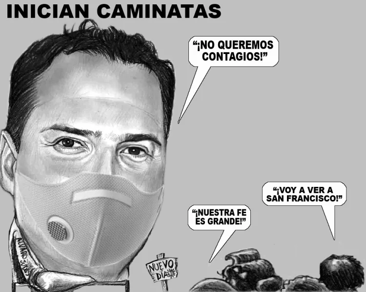 Cartón