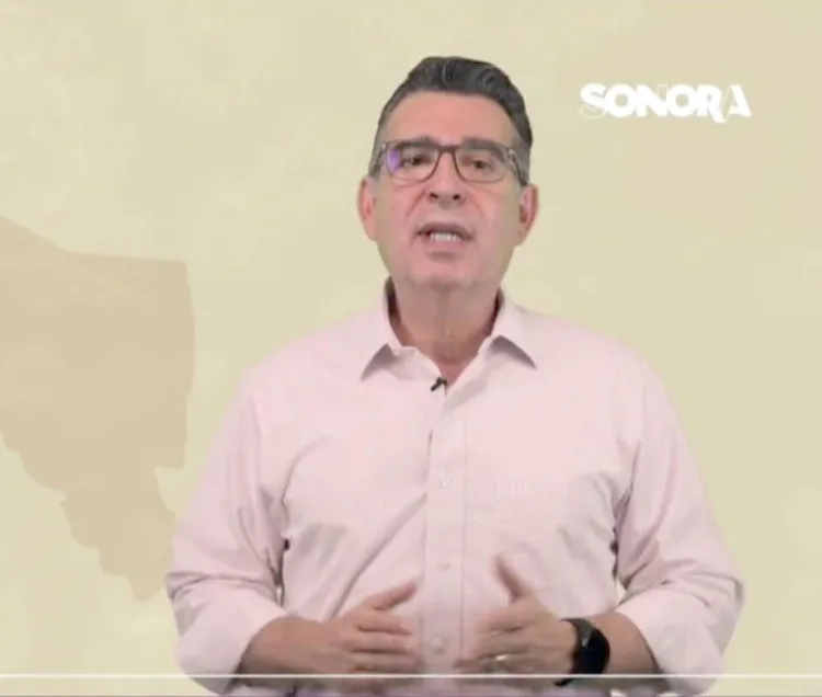 Tres muertes por Covid-19 en Nogales