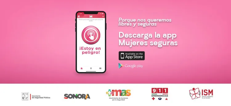 Ofrecen a sonorenses programas preventivos