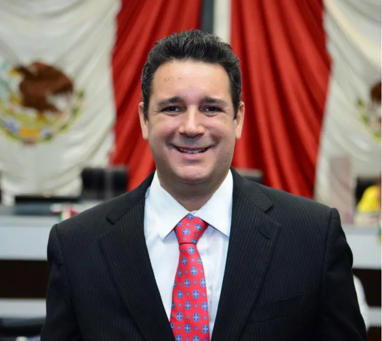 Atraerá Ley de Prevención Cibernética más inversión