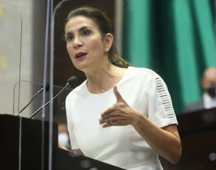 Urgen estímulos para pago de energía eléctrica