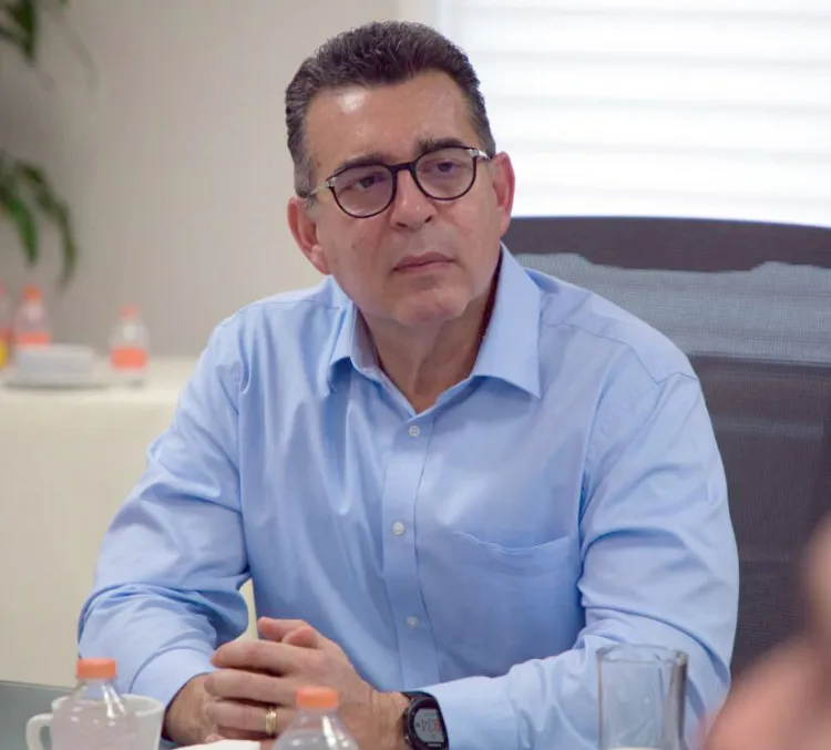 Llaman a detectar Alzheimer