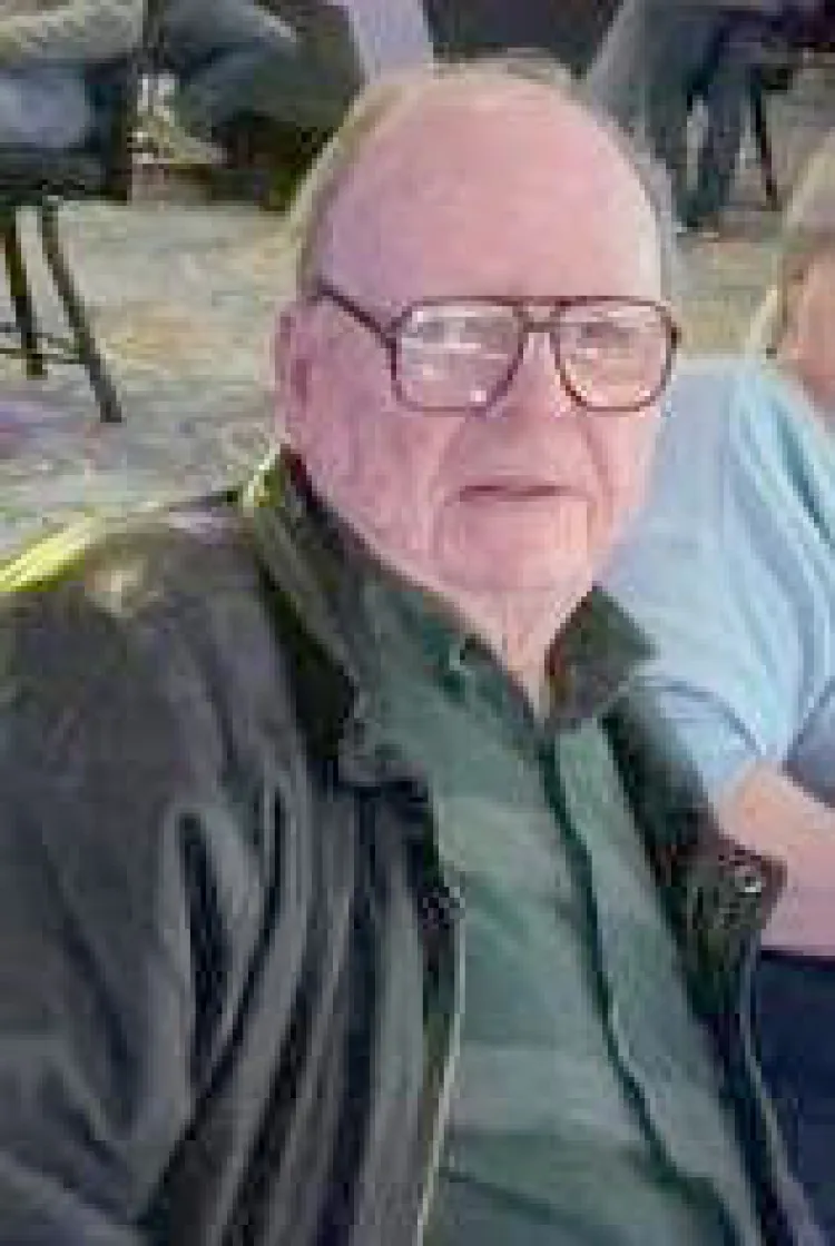 Fallece Don Raúl Osete Espinoza