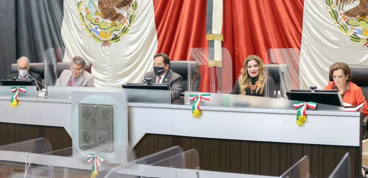 Dramático recorte a las Escuelas Normales