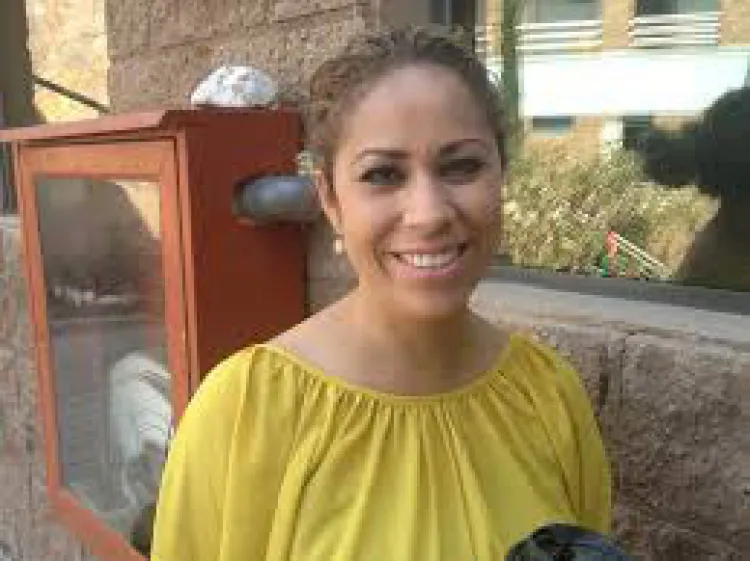 Inicia Cecytes clases virtuales