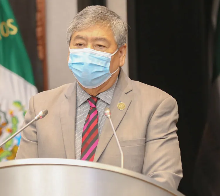 Buscan mejoras en trámites notariales