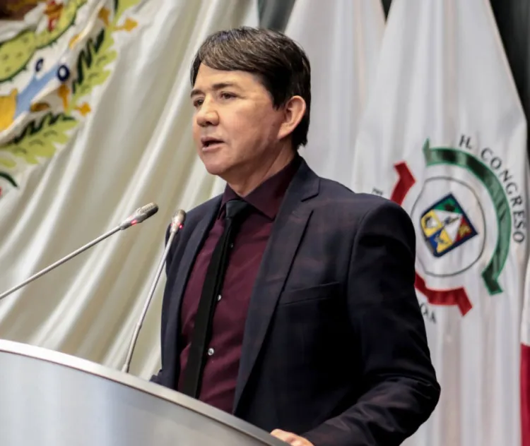 Solicita presupuesto equitativo