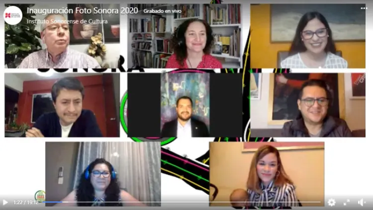 Entregan premios a ganadoras de concurso