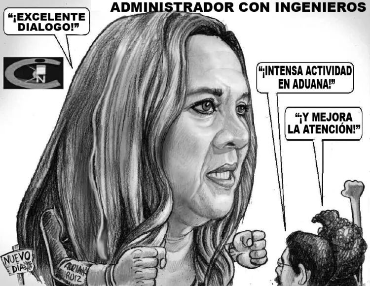 Cartón