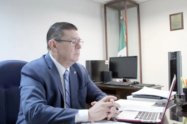 Vivirán experiencia bajo mar de Guaymas