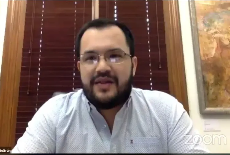 Arranca encuentro de Cineclubes de Sonora