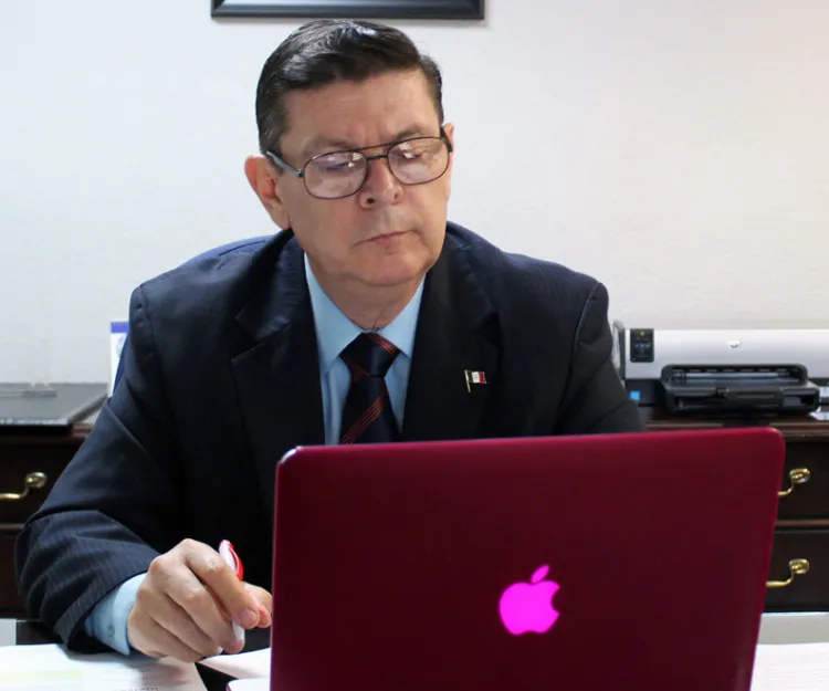 Celebran Día Mundial de Turismo