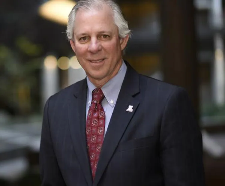 Continúa riesgo en UofA