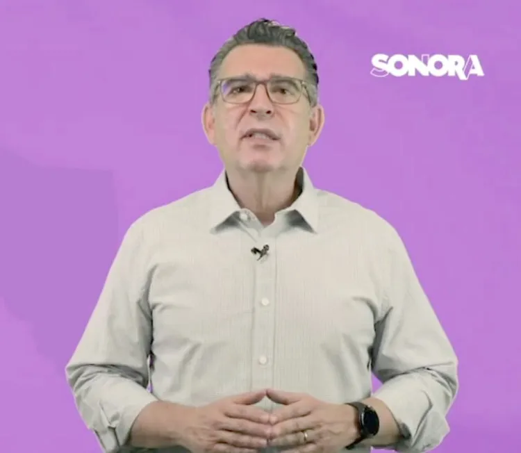 Nogales registra 5 nuevos casos de Covid