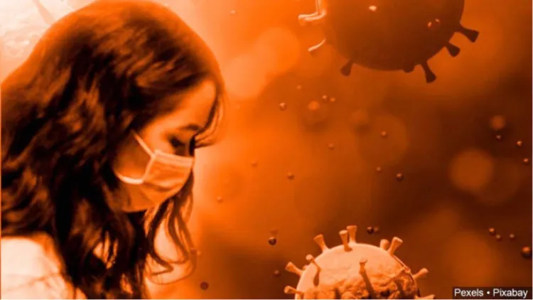 Supera el millón de víctimas de Covid-19