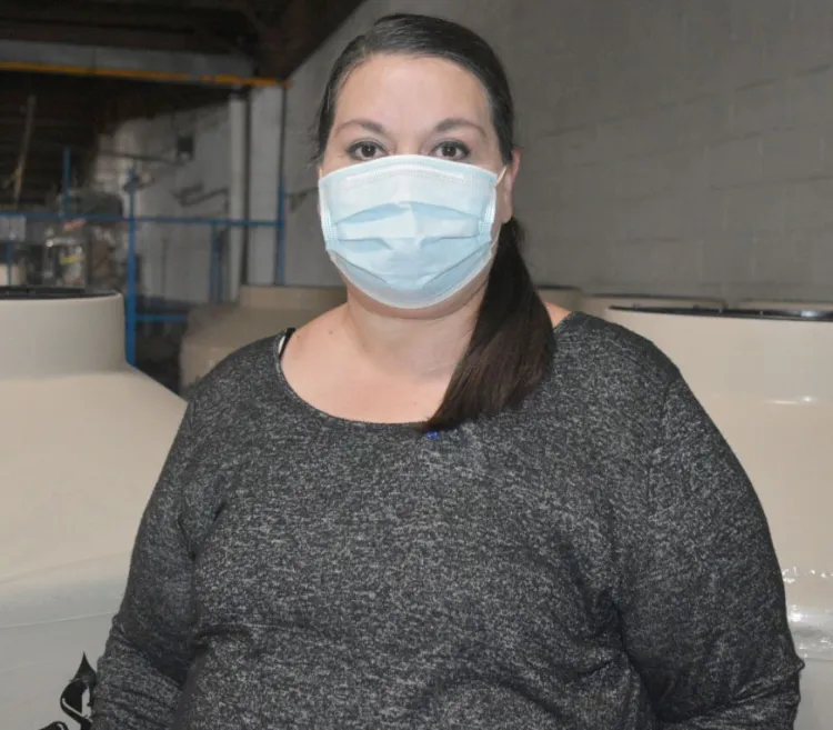 Impulsan calidad de vida a familias