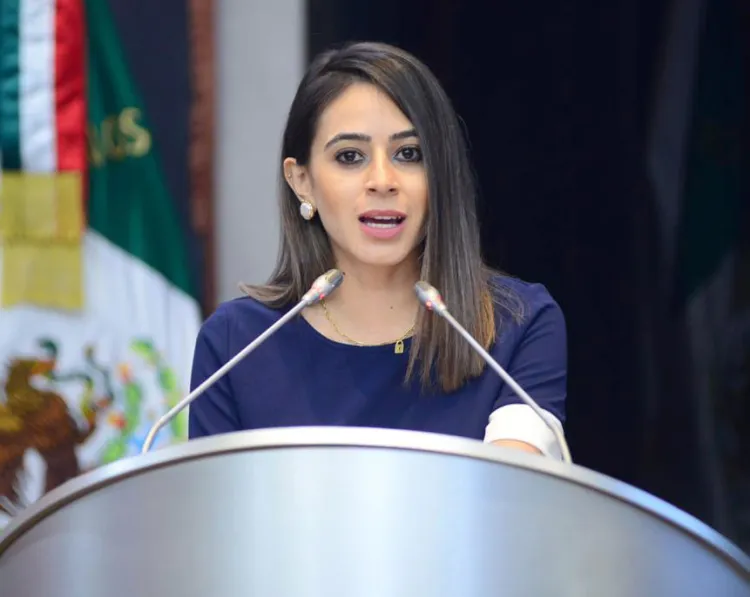 Es prioridad en Cananea garantizar abasto de agua