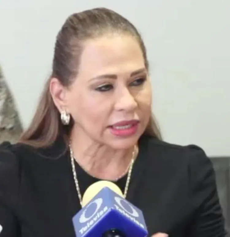 Denuncia CTM violación por prohibición a derecho de huelga