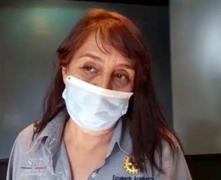 Anuncian programa “Lunas de Octubre”