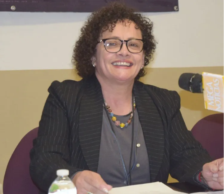 Reinicia Imfoculta cursos y talleres