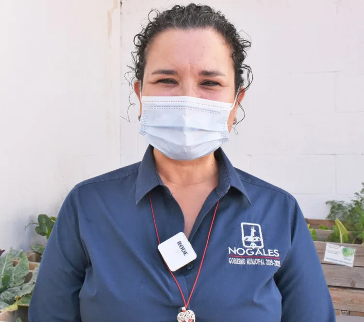 Refuerzan participación ciudadana