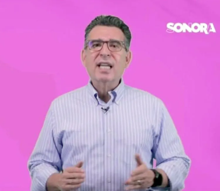 Llaman a detectar cáncer de mama