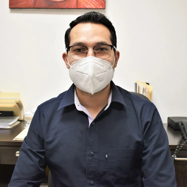 Entusiasmo por reapertura de Imfoculta