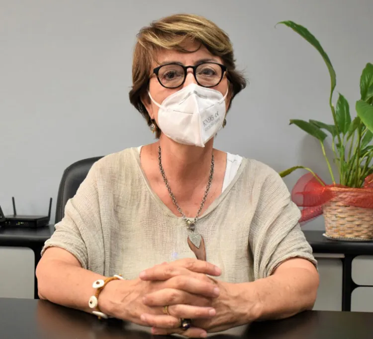 Mantiene DIF-Municipal apoyo a discapacitados