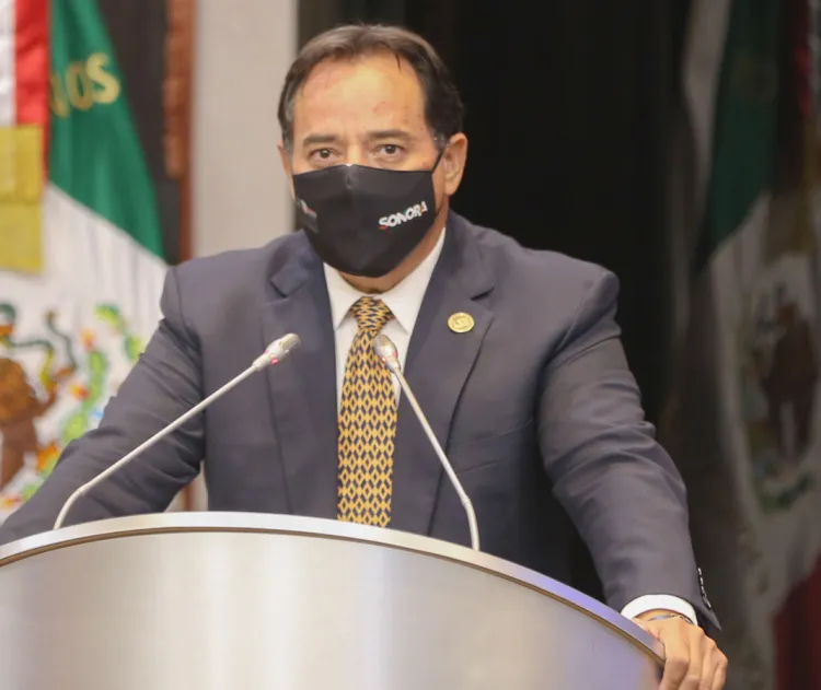 Proponen establecer delito contra dignidad