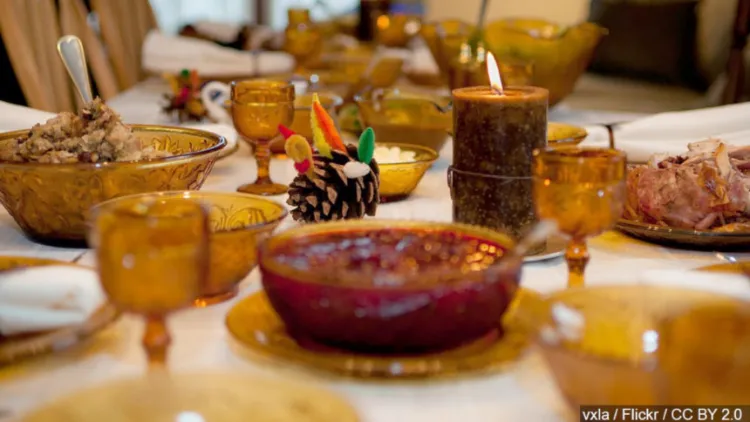 Prevén austeridad en celebraciones