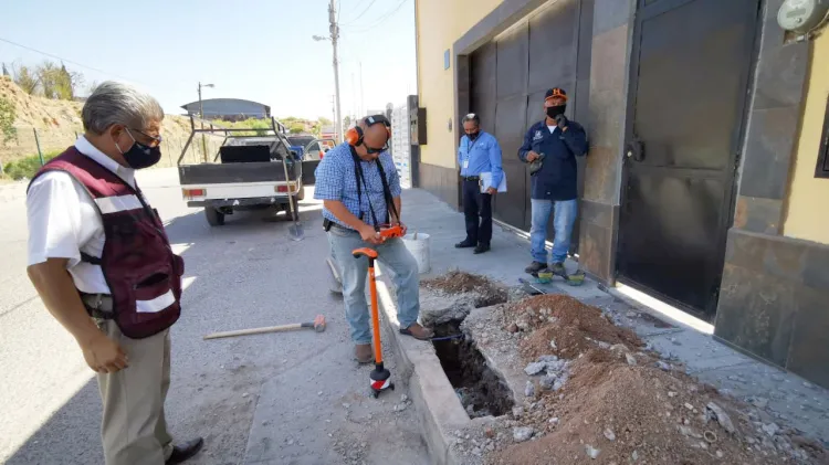 Conmemora Congreso aniversario de Tlatelolco