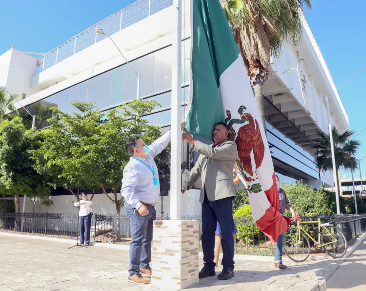 Exhorta Oomapas evitar tomas clandestinas