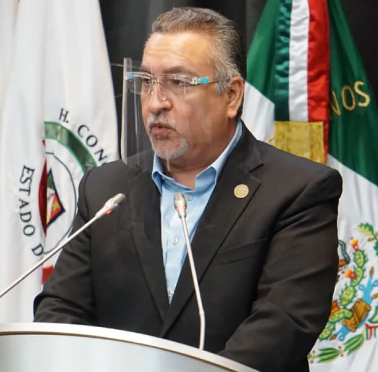 Proponen eliminar impuesto a microempresas sonorenses