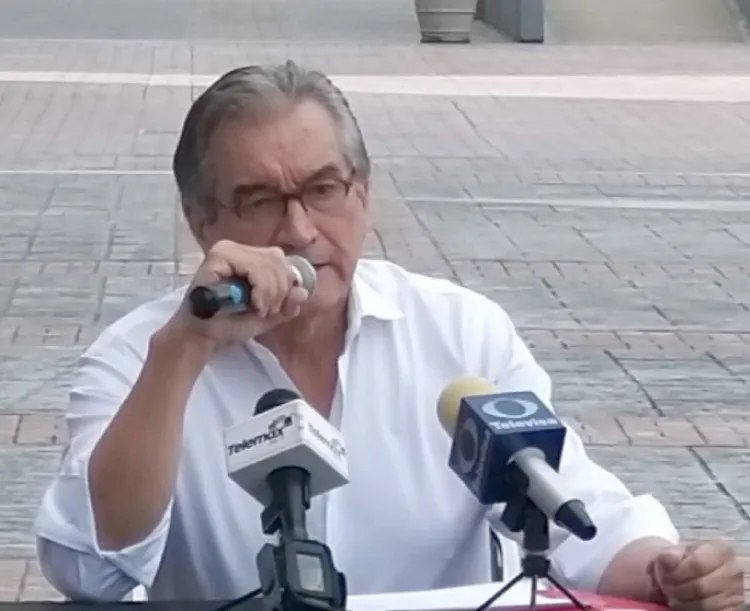 Certifican a empresas productoras de bacanora