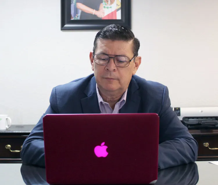 Es Arizona un gran aliado de Sonora