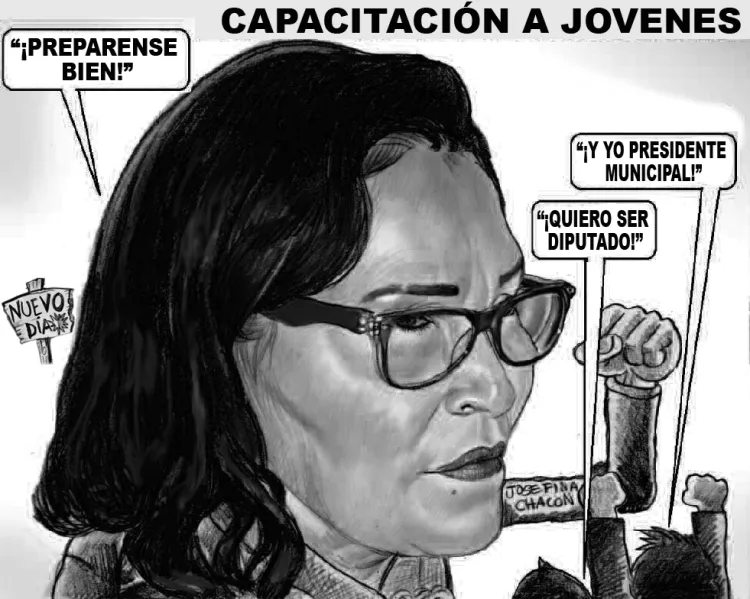 Cartón
