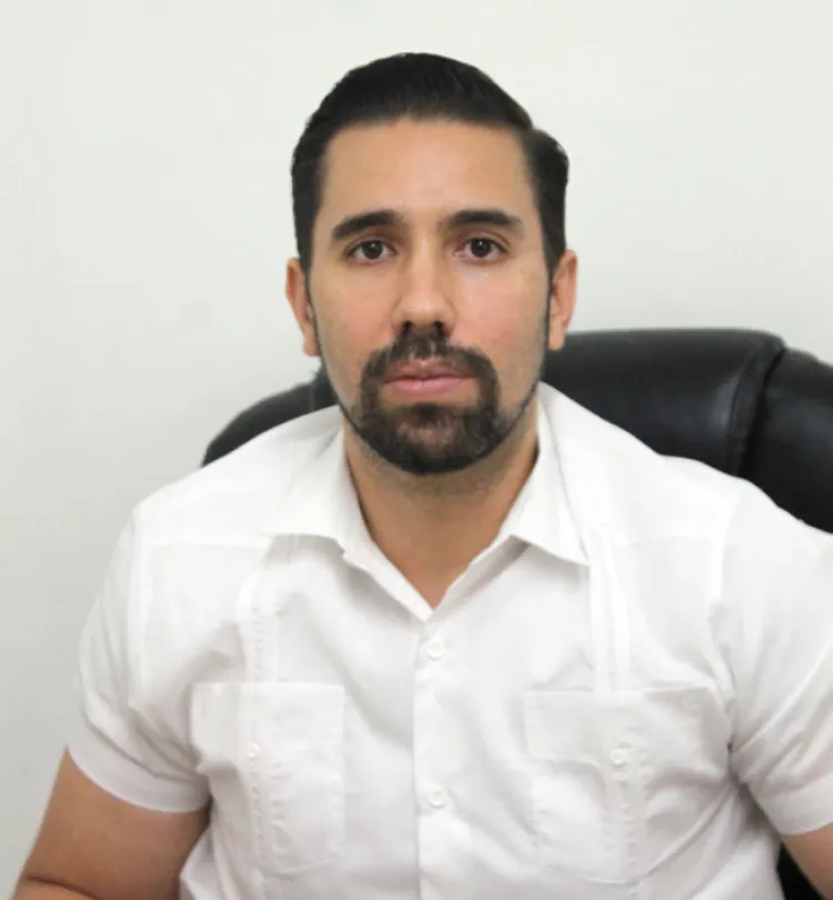 Analizan celebración de Día de Muertos