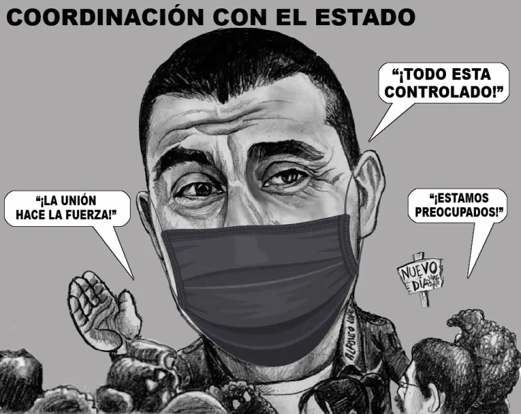Cartón