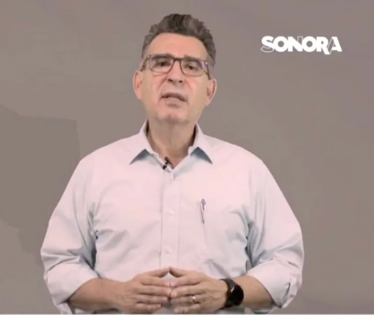 Dos fallecimientos por Covid en Nogales